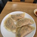 옛날칼국수 이미지