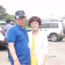 일컴 이미지