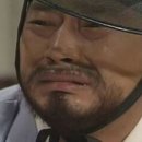 로얄생고기