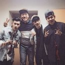 그레이 이미지