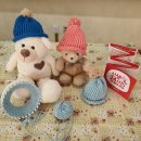 노변중학교 이미지