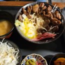 후라토식당다산점 | 일본식 오므라이스, 규카츠 맛집! 남양주 후라토 식당 다산점 방문 후기