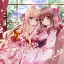 애니브리즈 이미지