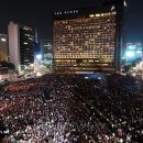 싸이 공연 중계, 생중계 소감~싸이콘서트 떼창 중계 영상 이미지