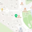 리틀쇼팽더몰음악학원