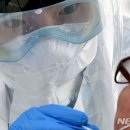 가톨릭의료기 이미지