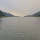 한천리 한천경로당 이미지