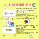 지글보글문화예술연구소 이미지