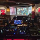 세븐일레븐 공주신관프라자점 | [사당/이수] 한식 베이스의 퓨전 양식 비스트로 "윤공"