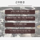 스테이피트니스둔전점 이미지