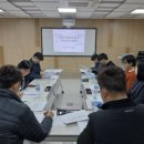 연천교육지원청 이미지