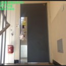 합성동303 이미지