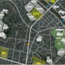 천변경로당 이미지