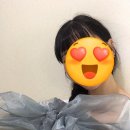 민속떡방 이미지