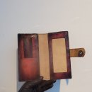 신레이저 이미지