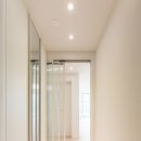 서초우성5차 이미지