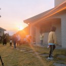 92유황펜션 이미지