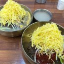 인만면옥