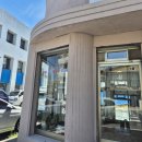 군일유리 이미지