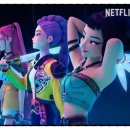 니드핏(Need Fit) 이미지