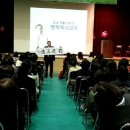 서울온곡초등학교 이미지