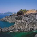 그곳에가고싶다 이미지