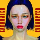 주식회사 사운드리퍼블리카 이미지