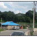 한우리농산 이미지