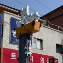 시장 국수집 | 영월 서부시장 맛집_‘미탄집’ 메밀전병,부침,올챙이국수 내돈내산 후기