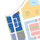 김포신도시주유소 이미지