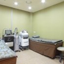 연세미피부과의원 이미지