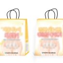 양양군정신건강복지센터 | 정신건강 쇼핑백-양양군정신건강복지센터 2025년 10월 제작(정신건강사업 쇼핑백)개정2판 제작