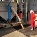 합천농협연합미곡종합처리장 이미지