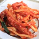 가채리식당 네이버블로그