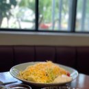 완앤송 | [속초맛집] 속초 현지인 추천 분위기좋은 영랑호맛집 완앤송 내돈내산 후기