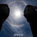 무지개사진관 이미지