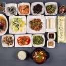 손맛두부촌 | 파주 탄현면 순두부 장단콩두부촌 가격 위치