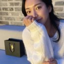 네일나 네이버블로그