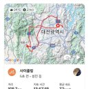 법동주공3단지 이미지