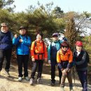 우면산3-13 이미지