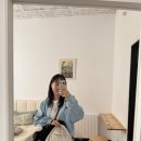 내사랑민박 | 스페인 바르셀로나 숙소 추천 , 한인민박 라나꼼삐 진짜 좋았어요♥️