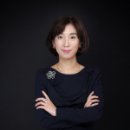 렉처콘서트 <전원경의 미술관 옆 음악당> 이미지