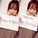 최유주 카카오 검색결과