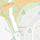 시흥점타이어뱅크 이미지