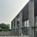 칸펜션 네이버블로그