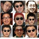 나에게안경 이미지