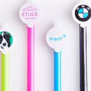 오피스기프트 이미지