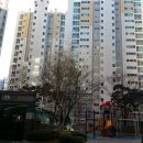 인천부곡초등학교 이미지