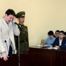 비어이슈