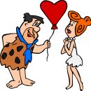 튼튼 한의원 이미지